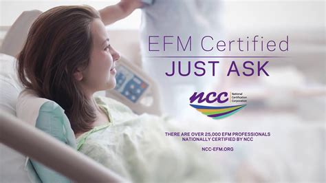 ncc efm definitions.